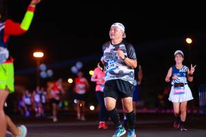 BIB: 
                            <button type="button" onclick="openModal(22987569)" class="btn btn-primary btn-sm float-right btn-popup" data-toggle="modal" data-target=".modal-high-quality">
                        <i class="fas fa-shopping-cart"></i> Add to Cart
                    </button>
                                            <button type="button" onclick="isThisMe(22987569, true)" class="btn btn-success btn-sm float-right btn-popup btn-isme hidden" data-toggle="tooltip" data-placement="bottom" title="นี่คือรูปของคุณใช่ไหม คลิกที่นี่เพื่อเอาเข้าอัลบั้ม">
                        <i class="fas fa-plus"></i> Add to album
                    </button>
                    <button type="button" onclick="isThisMe(22987569, false)" class="btn btn-warning btn-sm float-right btn-popup btn-isnotme hidden">
                        <i class="fas fa-ban"></i> Remove from album
                    </button>